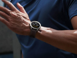 How Zepp Is Transforming the Future of Digital Health Management Zepp transforming healthcare