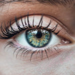 Alvalux Receives Second U.S. Patent for its Wearable Device for Eye Disease Alvalux Second U.S. Patent for ocular insert