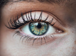 Alvalux Receives Second U.S. Patent for its Wearable Device for Eye Disease Alvalux Second U.S. Patent for ocular insert