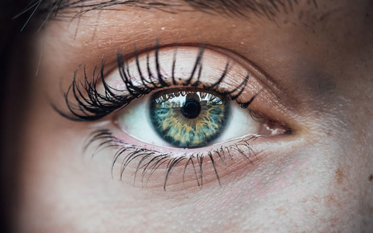 Alvalux Second U.S. Patent for ocular insert