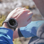 Amazfit Plans to Launch Smartwatches with ECG and Blood Pressure Monitoring in the U.S. Amazfit ECG blood pressure smartwatch