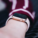 The Next Apple Watch May Have A Totally Redesigned Wrap-Around Display Apple Watch Patent New Display Design