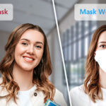 Cyberlink, Tevano, Tiger Tech Implement Biometric Wearables to Prevent COVID-19 Spread CyberLink FaceMe Tevano prevent Covid19