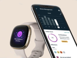 Wearables Can Detect COVID-19 and Even Signs of Depression, Fitbit CEO Tells Axios Fitbit Can Detect COVID-19
