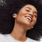 Galaxy Wear App Update Reveals Samsung Is Working On Galaxy Buds Pro Successor Galaxy Buds 2 Leaks Rumors