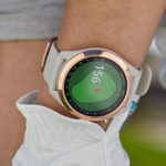 Garmin Launches Two New Smartwatches for Golfers and a Rangefinder Garmin Approach S42 Approach S12 Approach GPS Rangefinder