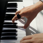 Genki Wave for Work – Control Apps and Zoom Calls with This MIDI Controller Genki Wave Ring