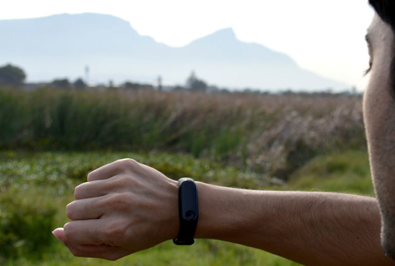 How fitness wearables will evolve
