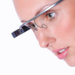 IEEE Organization Announces Formation of LaSAR Alliance For AR Wearables IEEE LaSAR Alliance