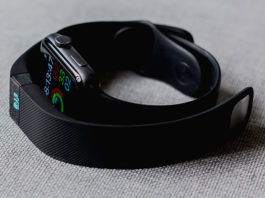InteliCare Launches Remote Health Monitoring Through Wearables For The Elderly InteliCare Launches InteliLiving