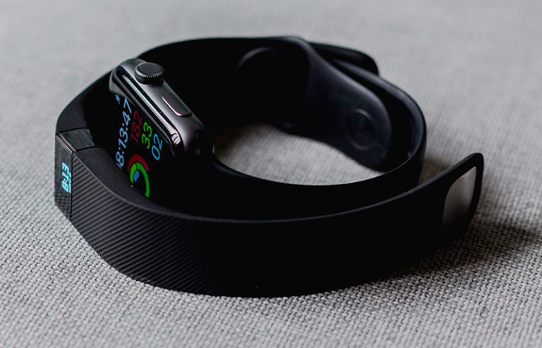 InteliCare Launches InteliLiving