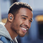 Jabra Elite 75t True Wireless Earbuds – Excellent Sound, Heavy Bass Jabra Elite 75t review