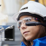 Mace Group Deploys RealWear’s Voice-Enabled Wearable Computers During Pandemic Mace Deploys RealWear Wearable Computers