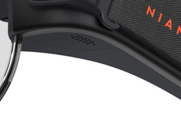 Niantic Labs CEO’s Twitter Post Hints At New AR Glasses Niantic labs CEO Tweets AR glasses