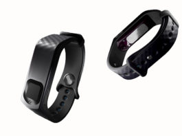 Nymi Receives FIDO2 Biometric Passwordless Certification For Nymi Band 3.0 Nymi Band 3 FIDO2 certification