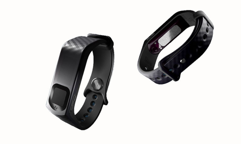 Nymi Band 3 FIDO2 certification