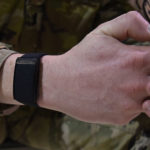 Pentagon Turning to Wearables to Boost Morale and Combat Stress Pentagon using wearables to fight stress and injury