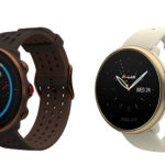 Polar Launches 2 New Smartwatches – Vantage M2 and Ignite 2 Polar Vantage M2 Ignite 2