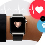 Taliware’s Biombeat SDK Provides Passwordless Authentication Based On Heartbeat Taliware Biombeat ECG authentication