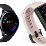 Honor, OnePlus, Suunto, Garmin, Blackview: Upcoming Smartwatches in 2021 Upcoming smartwatches 2021