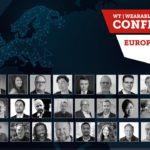 39th WT | Europe Conference Day 3