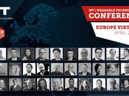39th WT | Europe Conference Day 3