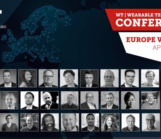 39th WT | Conference Europe Day 2