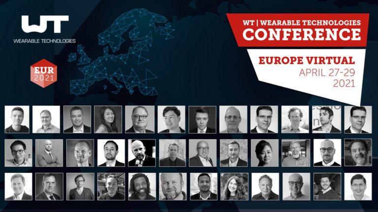 39th WT | Europe Conference Day 3