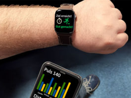 How Wearable Apps Can Create Opportunities of Revenue Generation in Healthcare Wearable Apps Can Generate Revenue in Healthcare