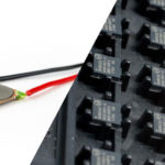 Boréas Piezo Haptic Engine Brings HD Haptics In Wearables Boreas Piezo Haptic Engine for Wearables