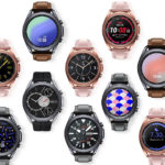 Things To Consider When Buying Smartwatches for Seniors Buying smartwatches for seniors