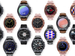 Things To Consider When Buying Smartwatches for Seniors Buying smartwatches for seniors