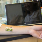 Things to Keep in Mind While Designing Electrodes to Maximize Performance and Durability of Wearables Designing Electrodes to Maximize Performance of Wearables