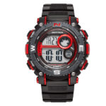 American Watch Maker E. Gluck Corporation Acquires Controlling Interest In WITHit E Gluck Acquires Controlling Interest In WITHit