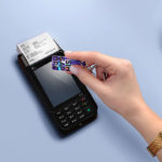 ISBC Launches Contactless Payment, Opens Global Headquarters in Singapore ISBC Launches Contactless payment