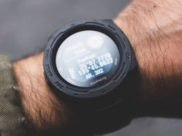 KBC Introduces Contactless Payment Via Wearables KBC Introduces Contactless Payment