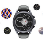 Samsung Leaker Cracks Samsung’s Secret Language Code About Upcoming Galaxy Watch Leaker cracks Samsung code about Galaxy Watch 4