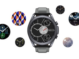 Samsung Leaker Cracks Samsung’s Secret Language Code About Upcoming Galaxy Watch Leaker cracks Samsung code about Galaxy Watch 4