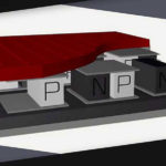 Swiss Startup Develops Wearable Sensor To Harvest Energy From Human Body Mithras technology human body energy harvesting sensors