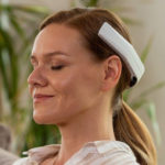 NeoRhythm Wellness Wearable Becomes A Finalist At The World Healthcare Innovation Award NeoRhythm World Healthcare Innovation Finalist