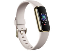 New Zealand Border Officials Begin Trialing of App to Detect COVID-19 Early New Zealand border elarm app