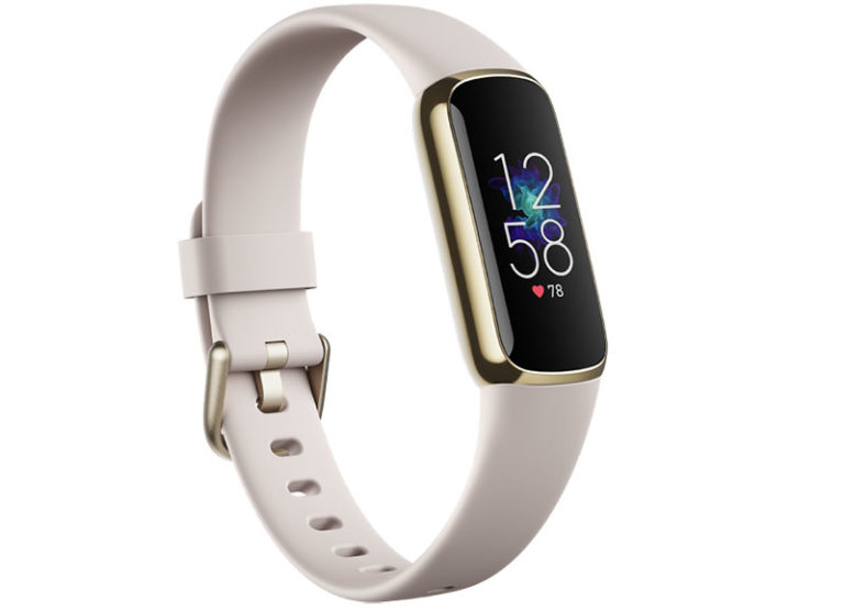 New Zealand border elarm app