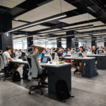 How Organizations Are Using Wearables To Improve Wellbeing of Employees Organizations using wearables for employee’s wellbeing