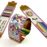 Plastic Logic’s New Flexible Color Display Set To Revolutionize Wearables Plastic Logic’s Flexible Display Revolutionizes Wearables