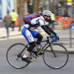 Will The Post-Pandemic Wearables Change The Way People Workout? Post-Pandemic Wearables will Change workout routines