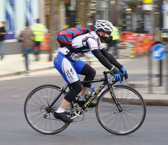 Will The Post-Pandemic Wearables Change The Way People Workout? Post-Pandemic Wearables will Change workout routines