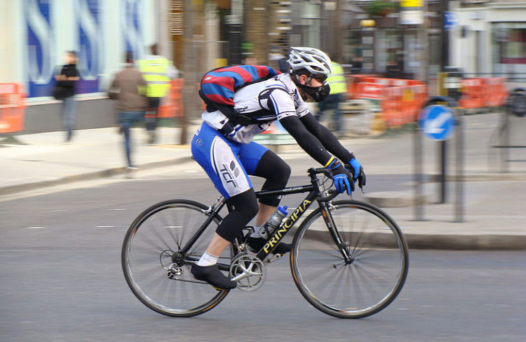 Post-Pandemic Wearables will Change workout routines