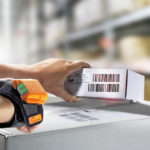 ProGlove Expands Analysis Platform To Boost Workflow Improvements and Worker Wellbeing ProGlove Expands ProGlove Insight