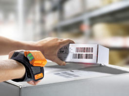 ProGlove Expands Analysis Platform To Boost Workflow Improvements and Worker Wellbeing ProGlove Expands ProGlove Insight