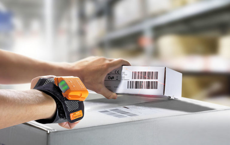 ProGlove Expands ProGlove Insight